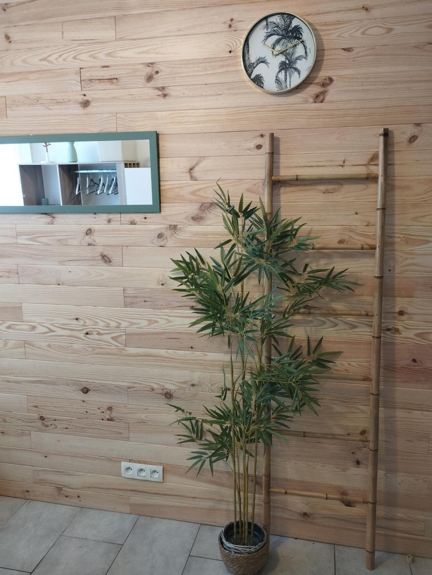 Chambrette Boulevard Des Pyrenees Hypercentre 10M Carre Wc Sur Le Palier, Porte40 Pau Dış mekan fotoğraf